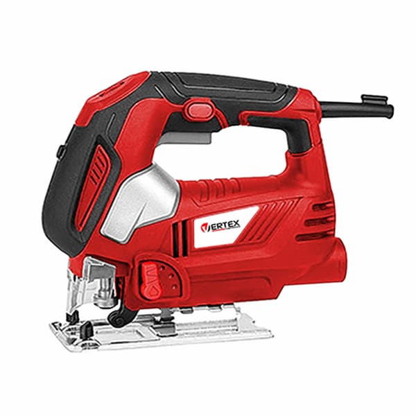 Stick såg 710W VWE710LASER VERTEX