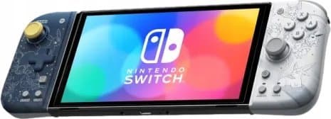 SWITCH Split Pad Compact (Evee Evolutions)