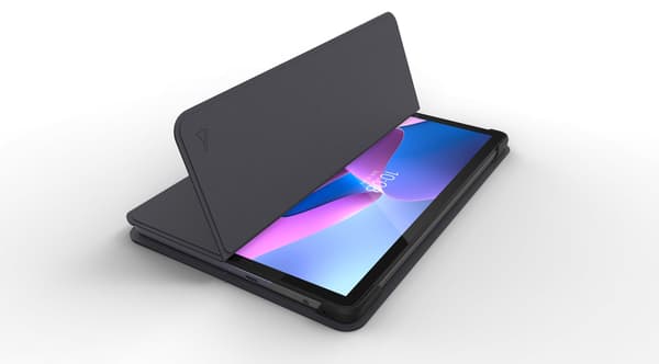 Lenovo Foliofodral TAB M10 G3