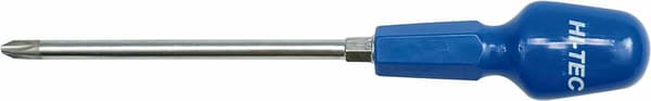 HI-TEC RUUVI 1X75MM RUUVI