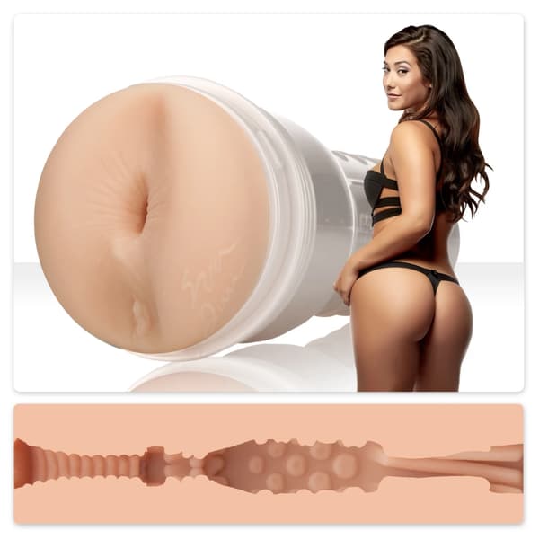 Masturbator Fleshlight Eva Lovia
