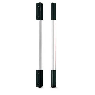 SATEL BARRIER ACTIVA-4