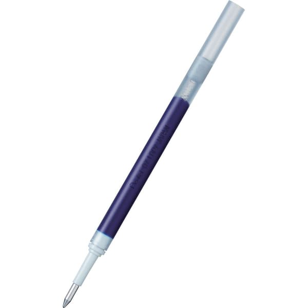 PENTEL ENERGEL LRP7, BLÅ
