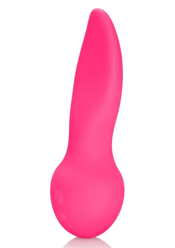 MARVELS MARVELOUS FLICKER MINI Stimulator-MINI