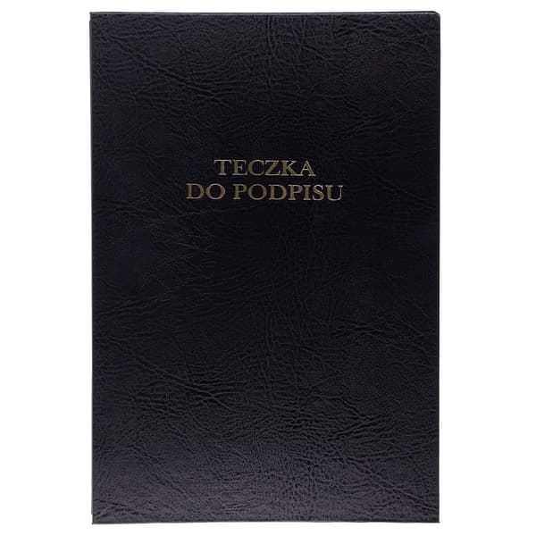 Barbara Signature -kansiot A4 (1822209)