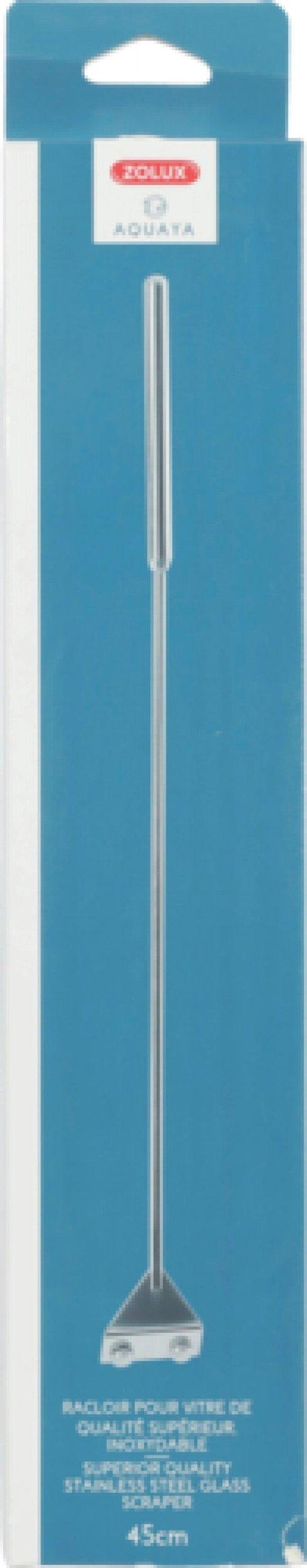 Zolux ZOLUX Metallikaavin 45 cm