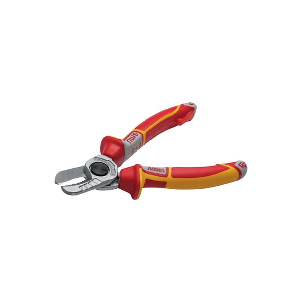 Kabelsaks NWS 160 VDE