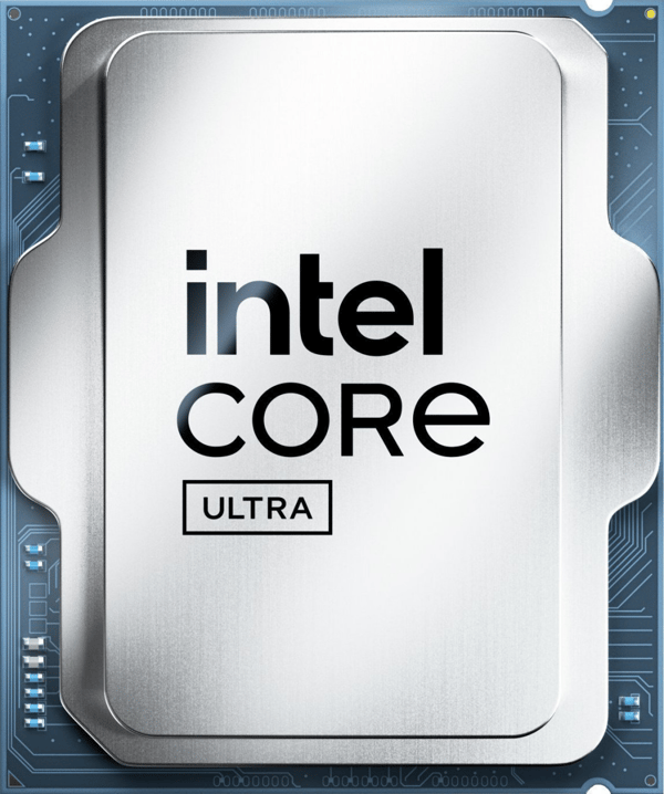 Intel