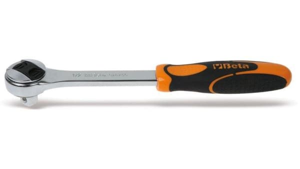 Beta Tools -vakioväännin 1/2\" 275mm (009200882)