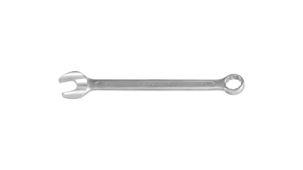 LENKKIAVAIN 12MM