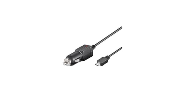 Techly samanaikainen akkulaturi 1 A (301047)
