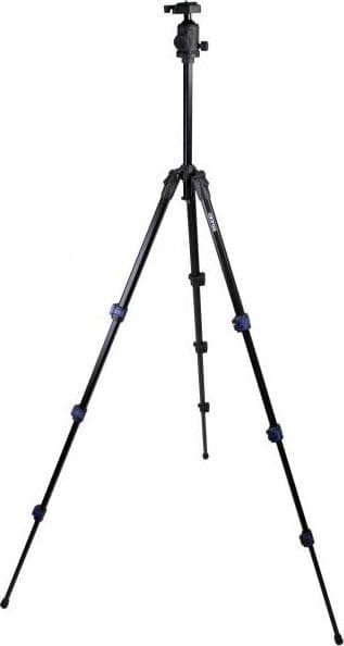 Camrock Stativ TS53