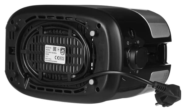 Brødrister Philips HD2516/90