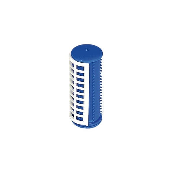 Donegal THERMOLOGISTS 28mm 10 STK (9398)