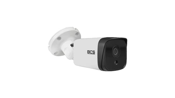 BCS-U-TIP38FSR3