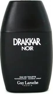 Herrparfym Guy Laroche Drakkar Noir EDT (100 ml)