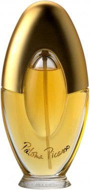 PALOMA PICASSO Paloma Picasso EDT spray 50ml