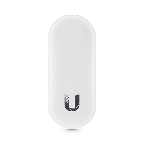 Ubiquiti UniFi Access Reader Lite er en