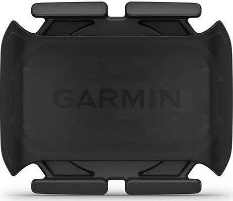 Garmin-poljinnopeussensori 2