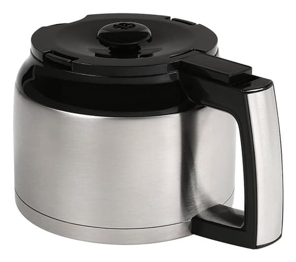 Melitta - Termoskanu Aromafresh Therm -kahvinkeittimeen
