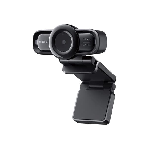 AUKEY PC-LM3 webcam 2 MP 1920 x 1080 p