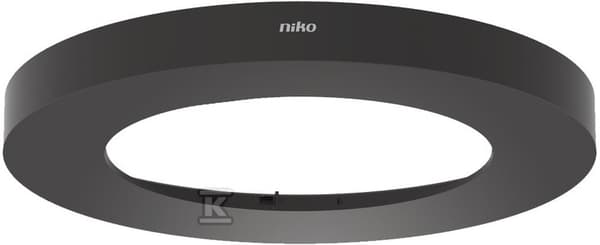 DECO RING SENSOR.P4XMR, M4XMR SPELL
