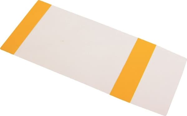 PVC-suojus säädettävällä OR-2:lla (25 kpl)