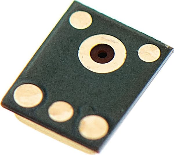 OEM Mikrofon til REDMI 2 1S 2A 4A 4Pro