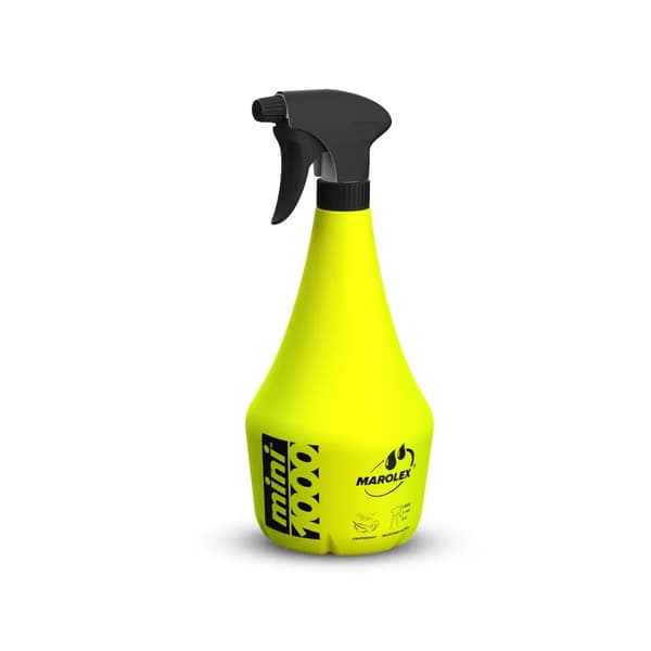 HANDSPRUTA MINI 1000 1.0l MAROLEX