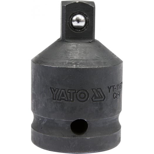 Yato Slagnøgle Reducer 3/4\" til 1/2\" (YT-11671)