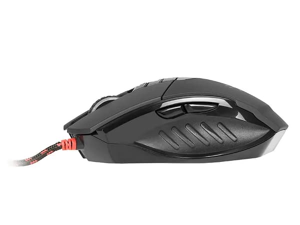 A4Tech Bloody V7m