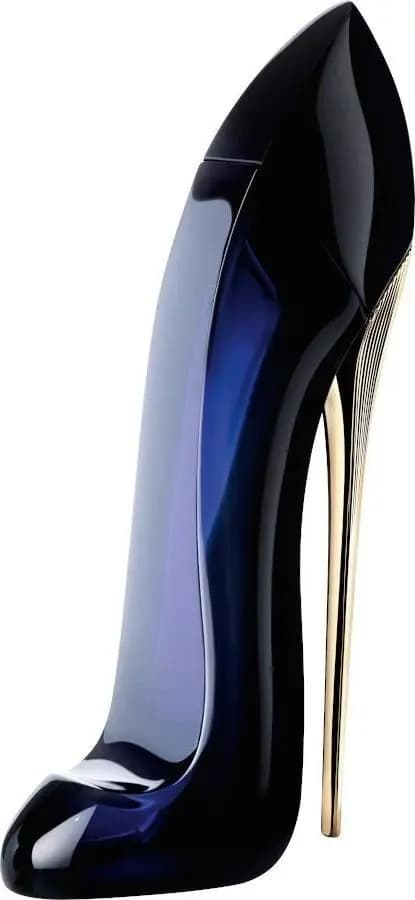 Carolina Herrera Good Girl EDP 30 ml