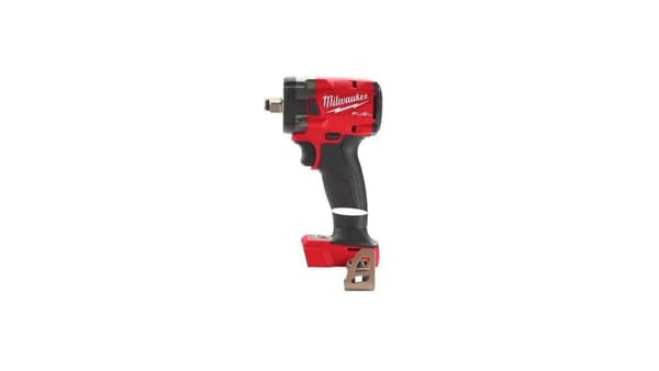 SLAGNYCKEL M18FIW2F12-0X
