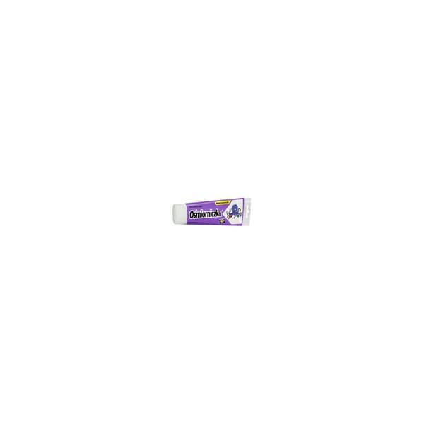 Yleisliima \"Obligator\" 50g