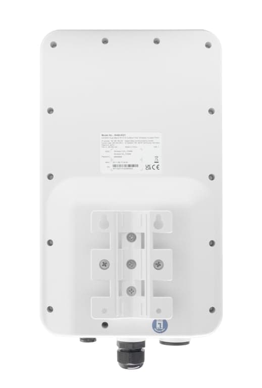 LevelOne WLAN Access Point outdoor PoE