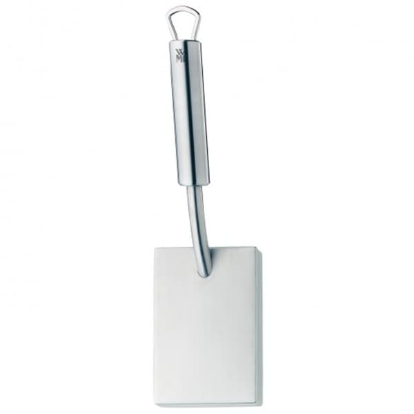 WMF Profi Plus lihanuija 31cm pituus