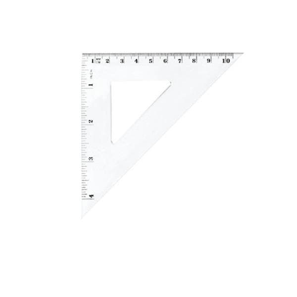 Isosceles ekirk 10,5cm BL003-B