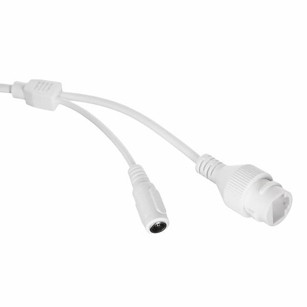 EZVIZ 3K H8C PRO Wi-Fi-kamera