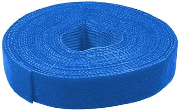 LogiLink kabelband