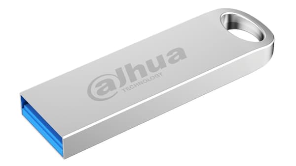 USB-muistitikku 32GB DAHUA USB-U106-30-32GB
