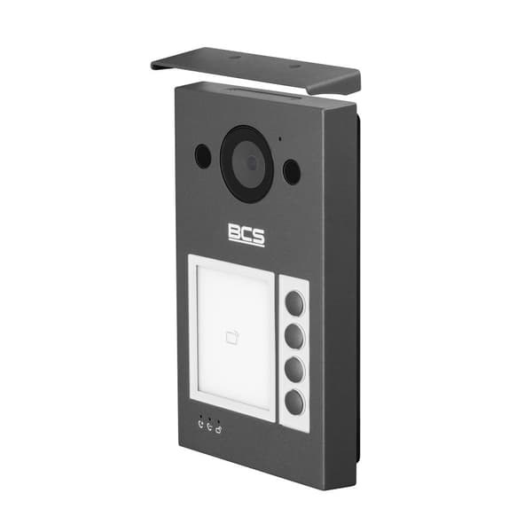 BCS-Panx401G-2