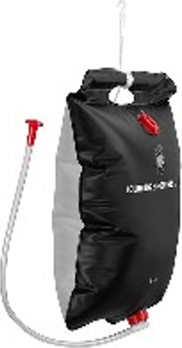 GRAVITY TOURISTISUIHKU TRACER CampPump 20L