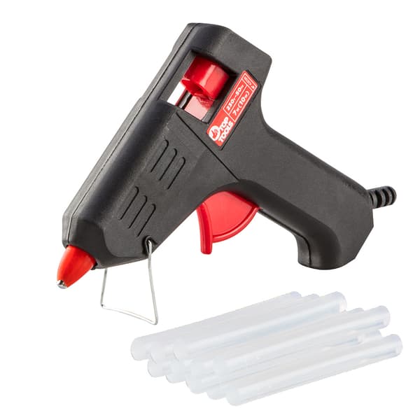 Top Tools 42E581 30W Limpistol