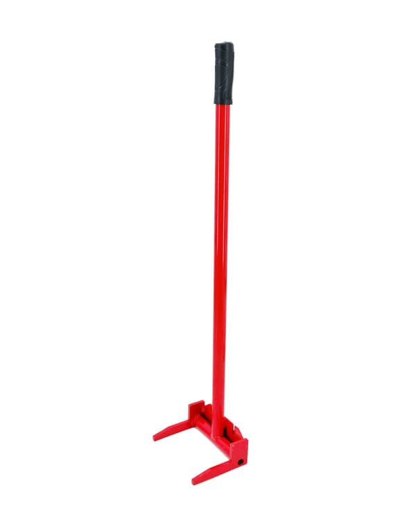 AWTOOLS PALLSNAPPARE