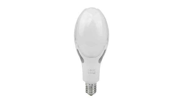 Led Rocket E40 70W 6000K 7000lm Pære
