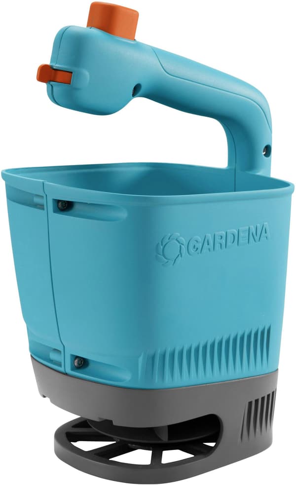 Plante Gardena 00431-20