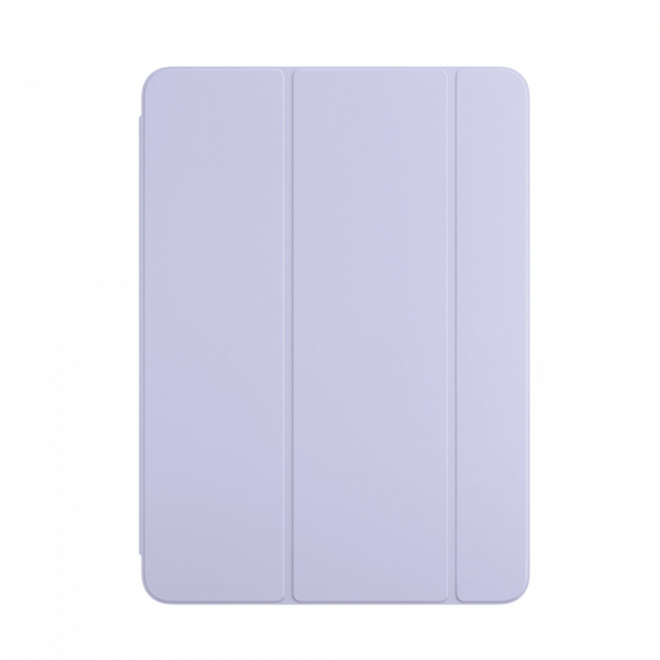 Apple Smart Folio iPad Air 11 tuuman (M2) vaaleanvioletti