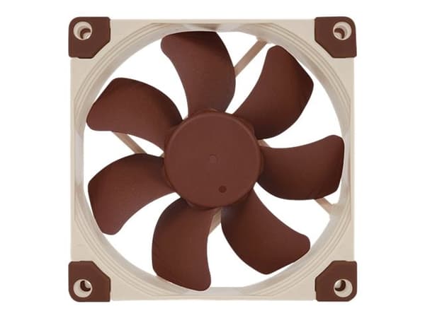 Noctua NF-A9 PWM