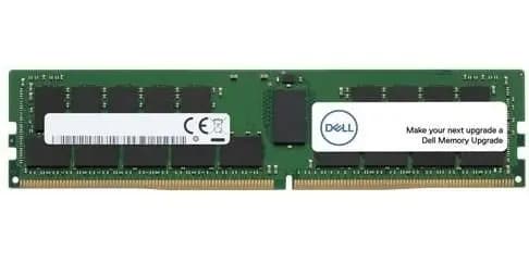 Dell DIMM,32G,2666,2RX4,8,DR4,TN78Y