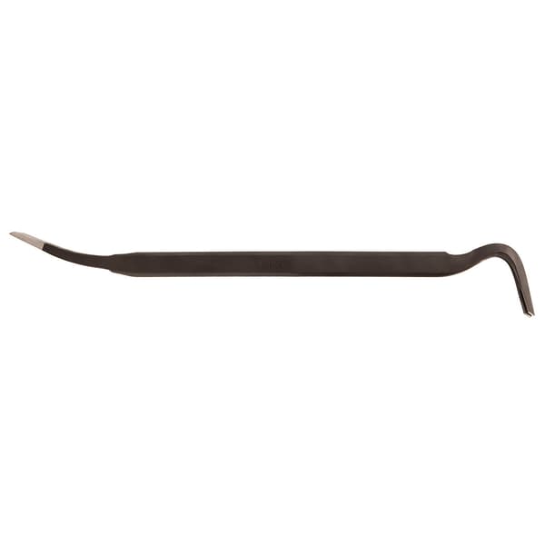 Topex Lom kaareva 600mm 04A160